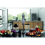 Блендер Ariete 602 WH