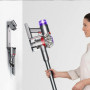 Пылесос Dyson V8 Absolute (476547-01)