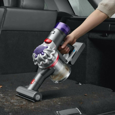 Пылесос Dyson V8 Absolute (476547-01)