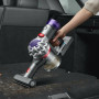 Пылесос Dyson V8 Absolute (476547-01)