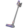 Пылесос Dyson V8 Absolute (476547-01)