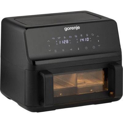 Мультипіч GORENJE AF 2700 BP