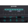 Мультипіч GORENJE AF 2700 BP