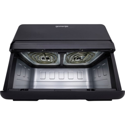 Мультипіч GORENJE AF 2700 BP