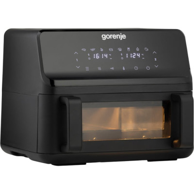 Мультипіч GORENJE AF 2700 BP