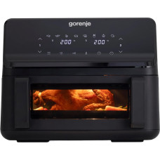 Мультипіч GORENJE AF 2700 BP