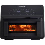 Мультипіч GORENJE AF 2700 BP
