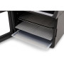 Сушарка для овочів і фруктів GORENJE FDK 600 DB