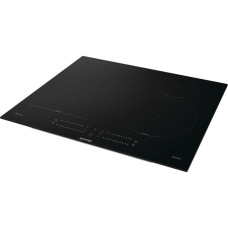 Варильна поверхня індукційна GORENJE GI 6432 BSCWF