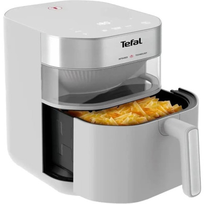 Мультипечь TEFAL EY 831GE0