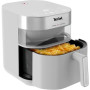 Мультипечь TEFAL EY 831GE0