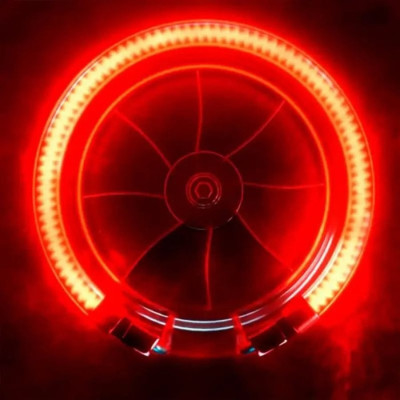 Мультипечь TEFAL EY 831GE0