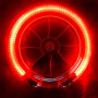 Мультипечь TEFAL EY 831GE0