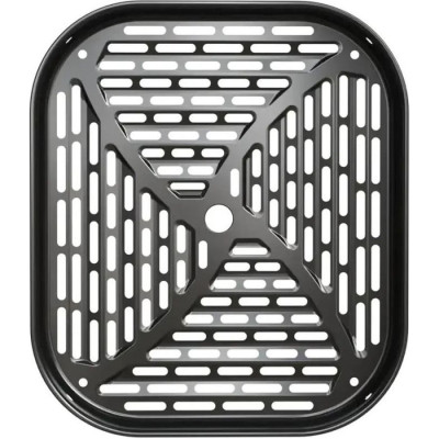 Мультипечь TEFAL EY 831GE0