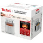 Мультипечь TEFAL EY 831GE0