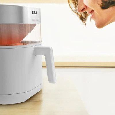 Мультипечь TEFAL EY 831GE0
