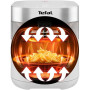 Мультипечь TEFAL EY 831GE0
