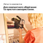 Гладильная система BRAUN IS 3257 BK