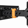 Кронштейн ATG W50100LB (50
