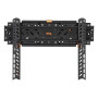 Кронштейн ATG W50100LB (50