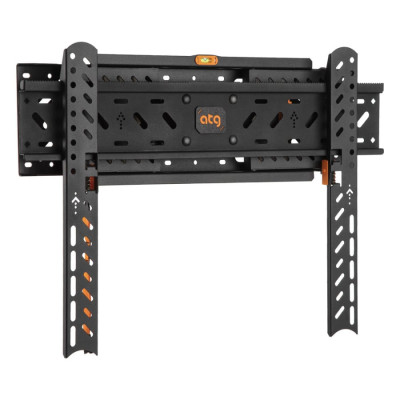 Кронштейн ATG W50100LB (50