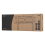 Кронштейн ATG W50100LB (50