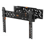 Кронштейн ATG W50100LB (50
