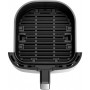 Мультипіч Tefal EASY FRY&GRILL Precision EY505D15