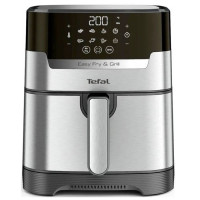 Мультипіч Tefal EASY FRY&GRILL Precision EY505D15