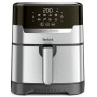 Мультипіч Tefal EASY FRY&GRILL Precision EY505D15