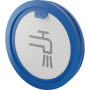 Фильтр для пылесоса ELECTROLUX ESKW6