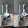 Фильтр для пылесоса ELECTROLUX ESKW6