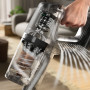 Фильтр для пылесоса ELECTROLUX ESKW6