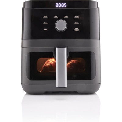 Мультипіч HISENSE HAF1800D