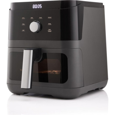 Мультипіч HISENSE HAF1800D