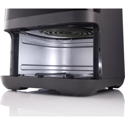 Мультипіч HISENSE HAF1800D