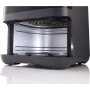Мультипіч HISENSE HAF1800D