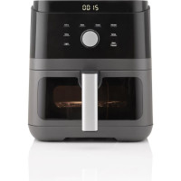 Мультипіч HISENSE HAF1800D