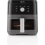 Мультипіч HISENSE HAF1800D