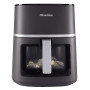 Мультипечь HISENSE HAF1900D