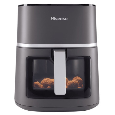 Мультипечь HISENSE HAF1900D