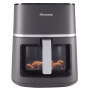 Мультипечь HISENSE HAF1900D