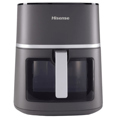 Мультипечь HISENSE HAF1900D