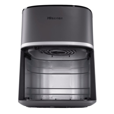 Мультипечь HISENSE HAF1900D