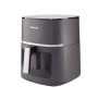 Мультипечь HISENSE HAF1900D