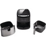 Мультипечь HISENSE H06AFBS1S3