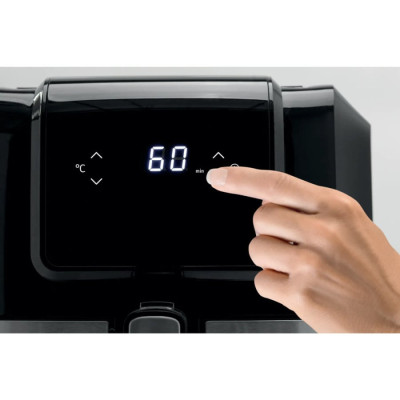 Мультипечь HISENSE H06AFBS1S3