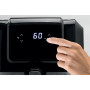 Мультипечь HISENSE H06AFBS1S3