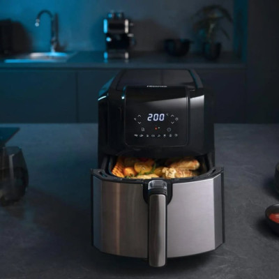 Мультипечь HISENSE H06AFBS1S3
