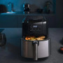 Мультипечь HISENSE H06AFBS1S3